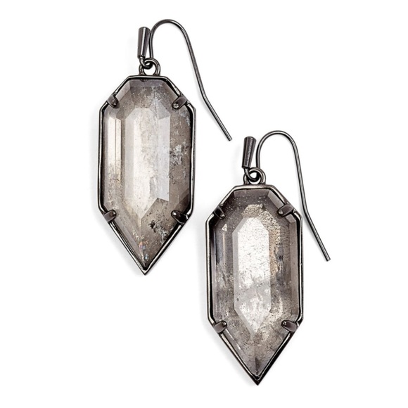 Kendra Scott Jewelry - Kendra Scott Earrings (RETIRED)